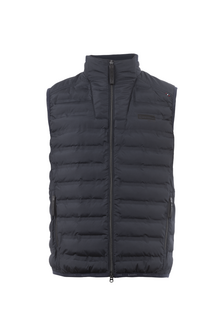 Cavallo Heren Bodywarmer Faiz