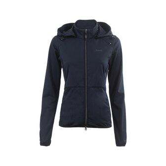 Cavallo Softshell jas Faith