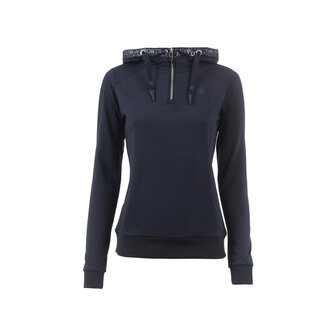 Cavallo Hoody Fae