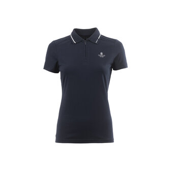 Cavallo FREDA poloshirt