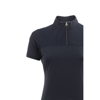 Cavallo FANNY trainingsshirt darkblue