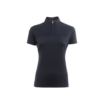 Cavallo FANNY trainingsshirt darkblue