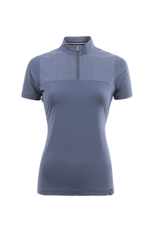 Cavallo FANNY trainingsshirt Midnight-blue