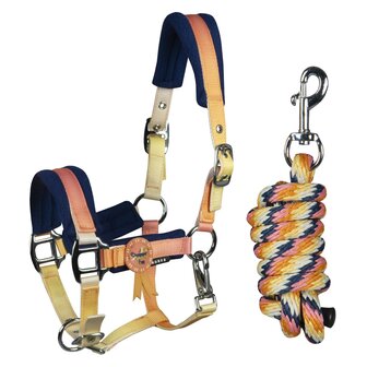 HALSTER SET JOLLY SS23