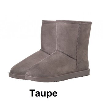 Waterdichte &quot;ugg&quot; laarzen Davos KIDS