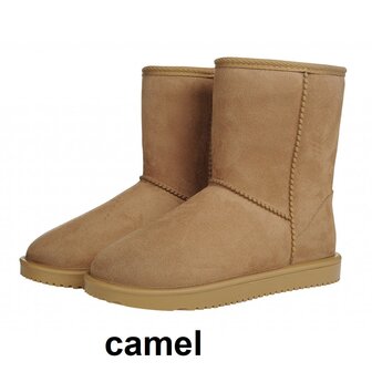 Waterdichte &quot;ugg&quot; laarzen Davos KIDS