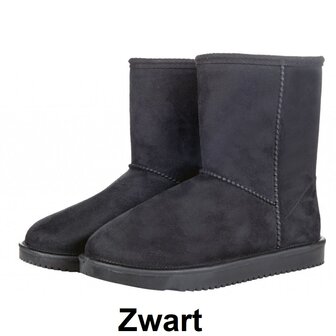 Waterdichte &quot;ugg&quot; laarzen Davos KIDS