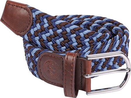 HH Elastische riem Marti Java