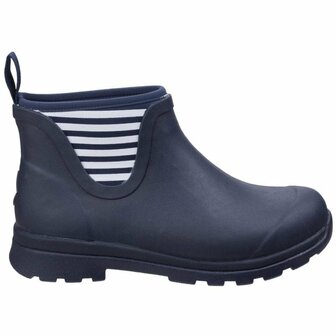 Muck Boot Cambridge Ankle