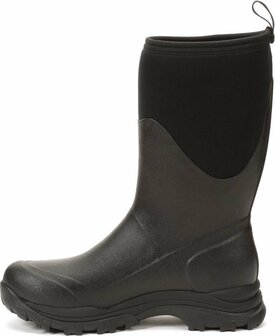 Muck boots Arctic Outpost Mid 