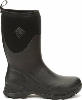 Muck boots Arctic Outpost Mid 