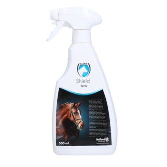 Equishield Spray