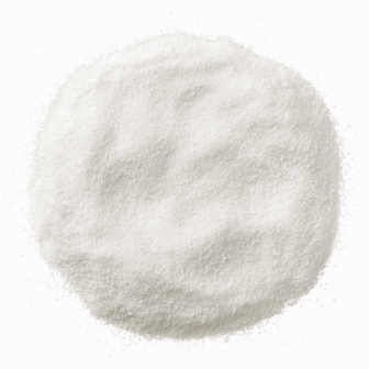 HorseFlex Natuurlijke vitamine E