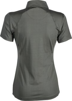 Shirt Denici Cavalli Bosque