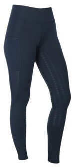 Covalliero rijlegging Navy S23