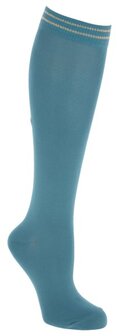 Sokken Covalliero Competition Deep Water S23