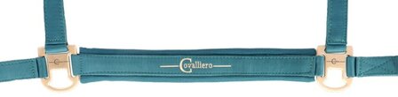 Halster Covalliero S23 Deep Water