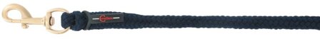Halstertouw Covalliero S23 Navy