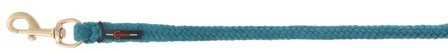 Halstertouw Covalliero S23 Deep Water