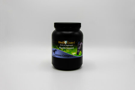 MediGuard Amino Complex 1kg