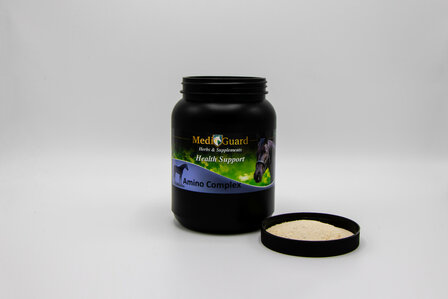 MediGuard Amino Complex 1kg