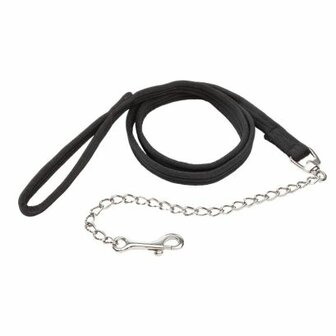 Hengstenketting  Kavalkade