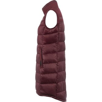 Cavallo Gella Lange bodywarmer 