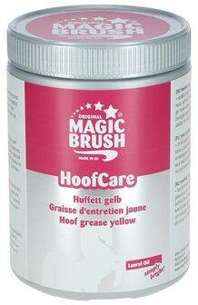 Magic Brush hoefvet 1 liter