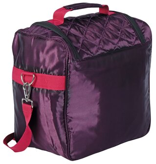 Poetstas XXL WI23 kleur Fig