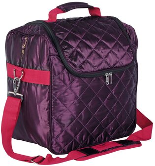 Poetstas XXL WI23 kleur Fig