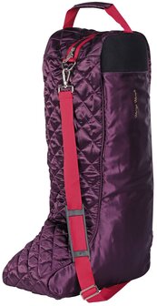 Laarzentas WI23 kleur FIG