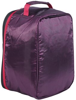 Captas WI23 kleur FIG