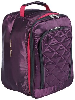 Captas WI23 kleur FIG