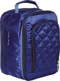 Captas WI23 kleur Dark Denim