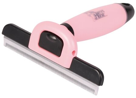 Ruikam XL Comfort Roze