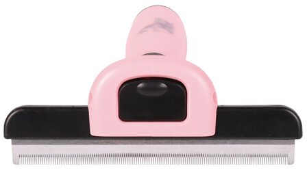 Ruikam XL Comfort Roze