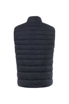 Cavallo Gage Heren bodywarmer