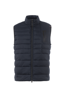 Cavallo Gage Heren bodywarmer