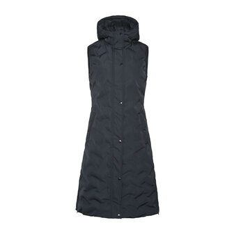 Kingsland Lange Bodywarmer Emily 