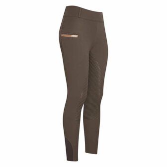 Winter rijlegging IR Shiny Sparks