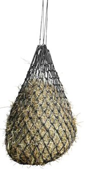 Hooinet Covalliero