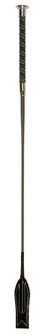 Springzweep Covalliero 65cm