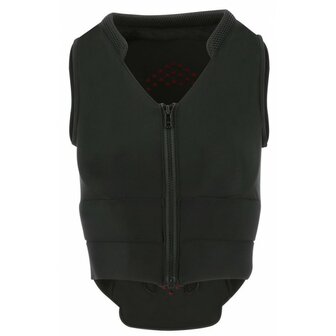 Backprotector Equitheme COX