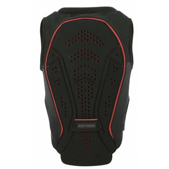 Backprotector Equitheme COX