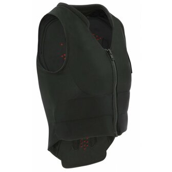 Backprotector Equitheme COX