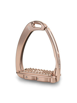 Tech Stirrup Venice Dressage Sloped VeiligheidsStijgbeugel