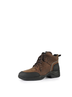 Bronco All Terrain waterdichte schoenen