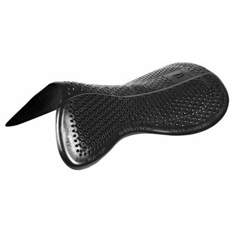 Horsena gelpad Frontriser