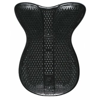 Horsena gelpad Frontriser