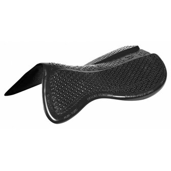 Horsena gelpad Backriser